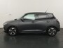 Suzuki Swift 1.2 Style Smart Hybrid | Camera | Adapt. cruise | LED | Stoelverw. | Keyless entry | Apple Carplay