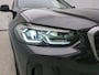 BMW iX3 80 kWh 286pk Executive | SOH 98% | Trekhaak | Sensatec Leder | Navi | CarPlay | Getint glas | Camera | PDC | DAB |ACC |LED