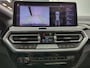 BMW iX3 80 kWh 286pk Executive | SOH 98% | Trekhaak | Sensatec Leder | Navi | CarPlay | Getint glas | Camera | PDC | DAB |ACC |LED