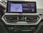 BMW iX3 80 kWh 286pk Executive | SOH 98% | Trekhaak | Sensatec Leder | Navi | CarPlay | Getint glas | Camera | PDC | DAB |ACC |LED