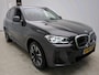 BMW iX3 80 kWh 286pk Executive | SOH 98% | Trekhaak | Sensatec Leder | Navi | CarPlay | Getint glas | Camera | PDC | DAB |ACC |LED