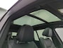 BMW iX3 80 kWh 286pk Executive | SOH 98% | Trekhaak | Sensatec Leder | Navi | CarPlay | Getint glas | Camera | PDC | DAB |ACC |LED