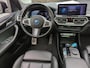 BMW iX3 80 kWh 286pk Executive | SOH 98% | Trekhaak | Sensatec Leder | Navi | CarPlay | Getint glas | Camera | PDC | DAB |ACC |LED