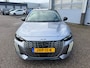 Peugeot 208 Hybrid 145 e-DCS6 GT | Half leer | Panoramadak | Adaptieve Cruise control | 360 Camera| Keyless|