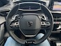 Peugeot 208 Hybrid 145 e-DCS6 GT | Half leer | Panoramadak | Adaptieve Cruise control | 360 Camera| Keyless|