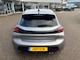Peugeot 208 Hybrid 145 e-DCS6 GT | Half leer | Panoramadak | Adaptieve Cruise control | 360 Camera| Keyless|