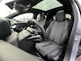 Peugeot 208 Hybrid 145 e-DCS6 GT | Half leer | Panoramadak | Adaptieve Cruise control | 360 Camera| Keyless|