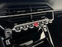 Peugeot 208 Hybrid 145 e-DCS6 GT | Half leer | Panoramadak | Adaptieve Cruise control | 360 Camera| Keyless|