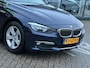 BMW 3-Serie Touring 318d Executive/LEDER/NAVI/XENON/AUTOMAAT/NETTE STAAT!!