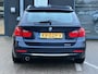 BMW 3-Serie Touring 318d Executive/LEDER/NAVI/XENON/AUTOMAAT/NETTE STAAT!!