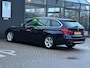 BMW 3-Serie Touring 318d Executive/LEDER/NAVI/XENON/AUTOMAAT/NETTE STAAT!!