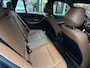 BMW 3-Serie Touring 318d Executive/LEDER/NAVI/XENON/AUTOMAAT/NETTE STAAT!!