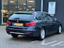 BMW 3-Serie Touring 318d Executive/LEDER/NAVI/XENON/AUTOMAAT/NETTE STAAT!!