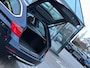 BMW 3-Serie Touring 318d Executive/LEDER/NAVI/XENON/AUTOMAAT/NETTE STAAT!!
