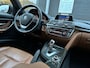 BMW 3-Serie Touring 318d Executive/LEDER/NAVI/XENON/AUTOMAAT/NETTE STAAT!!