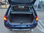 BMW 3-Serie Touring 318d Executive/LEDER/NAVI/XENON/AUTOMAAT/NETTE STAAT!!