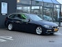 BMW 3-Serie Touring 318d Executive/LEDER/NAVI/XENON/AUTOMAAT/NETTE STAAT!!
