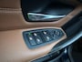 BMW 3-Serie Touring 318d Executive/LEDER/NAVI/XENON/AUTOMAAT/NETTE STAAT!!