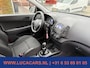 Hyundai i30 CW 1.4i i-Drive Cool