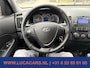 Hyundai i30 CW 1.4i i-Drive Cool