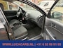 Hyundai i30 CW 1.4i i-Drive Cool