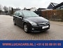 Hyundai i30 CW 1.4i i-Drive Cool