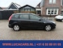 Hyundai i30 CW 1.4i i-Drive Cool