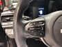 Kia Stonic 1.0 T-GDi MHEV 100pk DCT7 DynamicLine