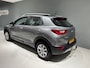 Kia Stonic 1.0 T-GDi MHEV 100pk DCT7 DynamicLine