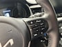 Kia Stonic 1.0 T-GDi MHEV 100pk DCT7 DynamicLine