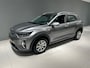 Kia Stonic 1.0 T-GDi MHEV 100pk DCT7 DynamicLine