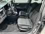 Kia Stonic 1.0 T-GDi MHEV 100pk DCT7 DynamicLine