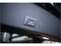 Audi E-tron S quattro 95 kWh - Panorama | B&O | Memory | 360 Camera
