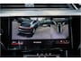 Audi E-tron S quattro 95 kWh - Panorama | B&O | Memory | 360 Camera
