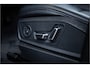 Audi E-tron S quattro 95 kWh - Panorama | B&O | Memory | 360 Camera