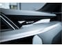 Audi E-tron S quattro 95 kWh - Panorama | B&O | Memory | 360 Camera