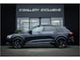 Audi E-tron S quattro 95 kWh - Panorama | B&O | Memory | 360 Camera