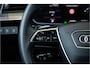 Audi E-tron S quattro 95 kWh - Panorama | B&O | Memory | 360 Camera