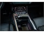 Audi E-tron S quattro 95 kWh - Panorama | B&O | Memory | 360 Camera