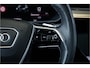 Audi E-tron S quattro 95 kWh - Panorama | B&O | Memory | 360 Camera