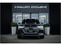 Audi E-tron S quattro 95 kWh - Panorama | B&O | Memory | 360 Camera