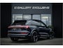 Audi E-tron S quattro 95 kWh - Panorama | B&O | Memory | 360 Camera