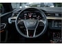 Audi E-tron S quattro 95 kWh - Panorama | B&O | Memory | 360 Camera
