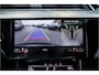 Audi E-tron S quattro 95 kWh - Panorama | B&O | Memory | 360 Camera