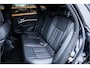 Audi E-tron S quattro 95 kWh - Panorama | B&O | Memory | 360 Camera