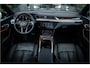 Audi E-tron S quattro 95 kWh - Panorama | B&O | Memory | 360 Camera