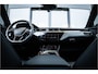 Audi E-tron S quattro 95 kWh - Panorama | B&O | Memory | 360 Camera