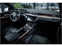 Audi E-tron S quattro 95 kWh - Panorama | B&O | Memory | 360 Camera