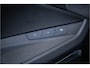 Audi E-tron S quattro 95 kWh - Panorama | B&O | Memory | 360 Camera