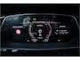 Audi E-tron S quattro 95 kWh - Panorama | B&O | Memory | 360 Camera